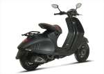 Vespa946EA